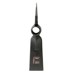 8010 Τσεκουροαξίνα 2400gr BELLOTA