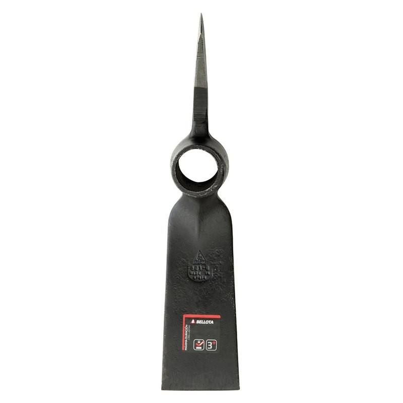 8010 Τσεκουροαξίνα 2400gr BELLOTA