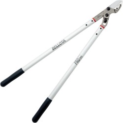358180 Ψαλίδα Φρούτων με Ίσια Λάμα 800mm BELLOTA