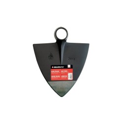 328B Τσάπα 210x220mm BELLOTA