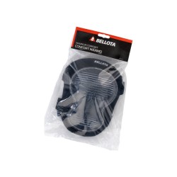 72803 Επιγονατίδα BELLOTA