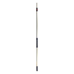 3630 Κοντάρι Αλουμινίου Πτυσσόμενο 179-280cm BELLOTA