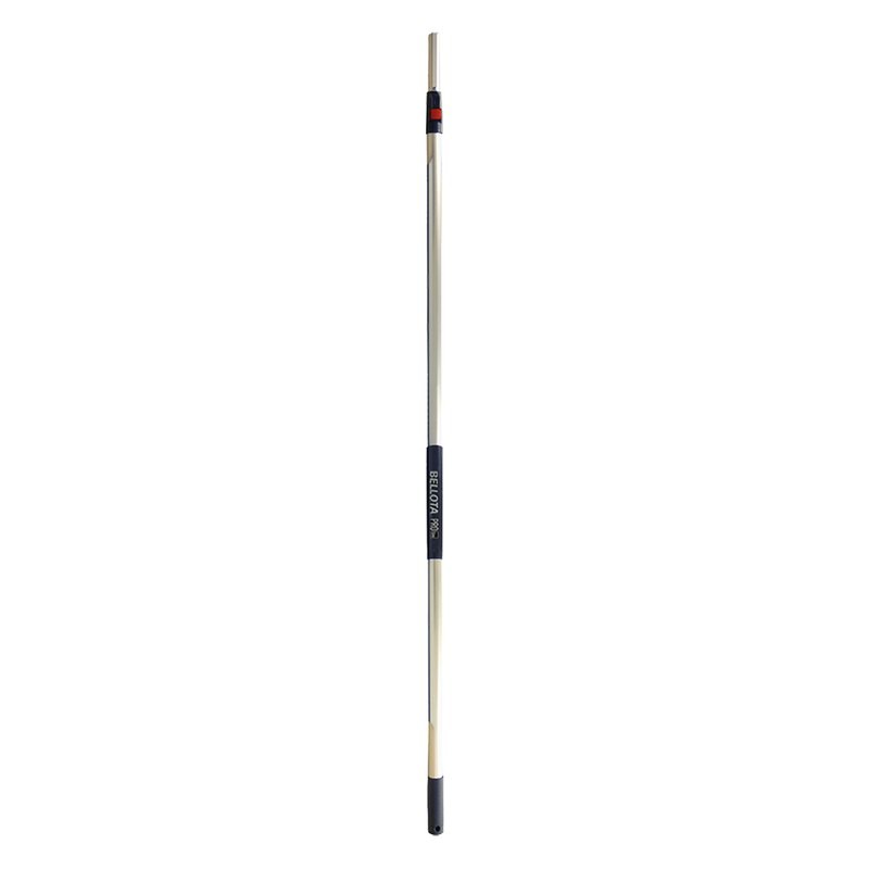 3630 Κοντάρι Αλουμινίου Πτυσσόμενο 179-280cm BELLOTA