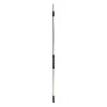 3630 Κοντάρι Αλουμινίου Πτυσσόμενο 179-280cm BELLOTA