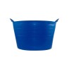 BKT65BLP Κουβάς Μπλε Πλαστικός 65Lt BELLOTA