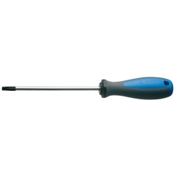 Unior 611722 Κατσαβίδι TORX (TX) TBI 621TBI TX 6