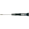 Unior 608312 Κατσαβίδι TORX (TX) Ηλεκτρονικών 621E TX8