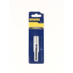 1923228 Αντάπτορας 3" για Μύτες IRWIN