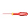 ATD0X75VE ΚΑΤΣΑΒΙΔΙ FACOM 1000V PZ0X75mm