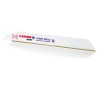 210936110GR Λάμα Παλινδρομική Μετάλλου 152x25x1,1mm 10Tpi 5τεμ LENOX