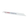1769341 Λάμα Γενικής Χρήσης 200mm 5τεμ LENOX