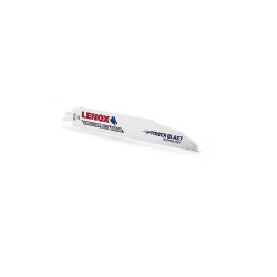 20598966R Λάμα για Σπαθόσεγα Ξύλου Σετ 2τεμ LENOX