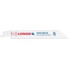 20566618R Λάμα Σπαθόσεγας 5τεμ Μετάλλου 618R 150mm LENOX