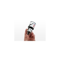 1768813 Αντάπτορας Snap-Back 6L 32-152mm LENOX