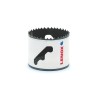 3003232L Ποτηροτρύπανο Μετάλλου 51mm LENOX