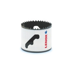 3003030L Ποτηροτρύπανο Μετάλλου 48mm LENOX