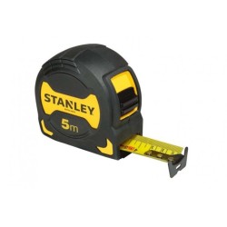 STHT0-33561 Μέτρο 5m x 28mm STANLEY