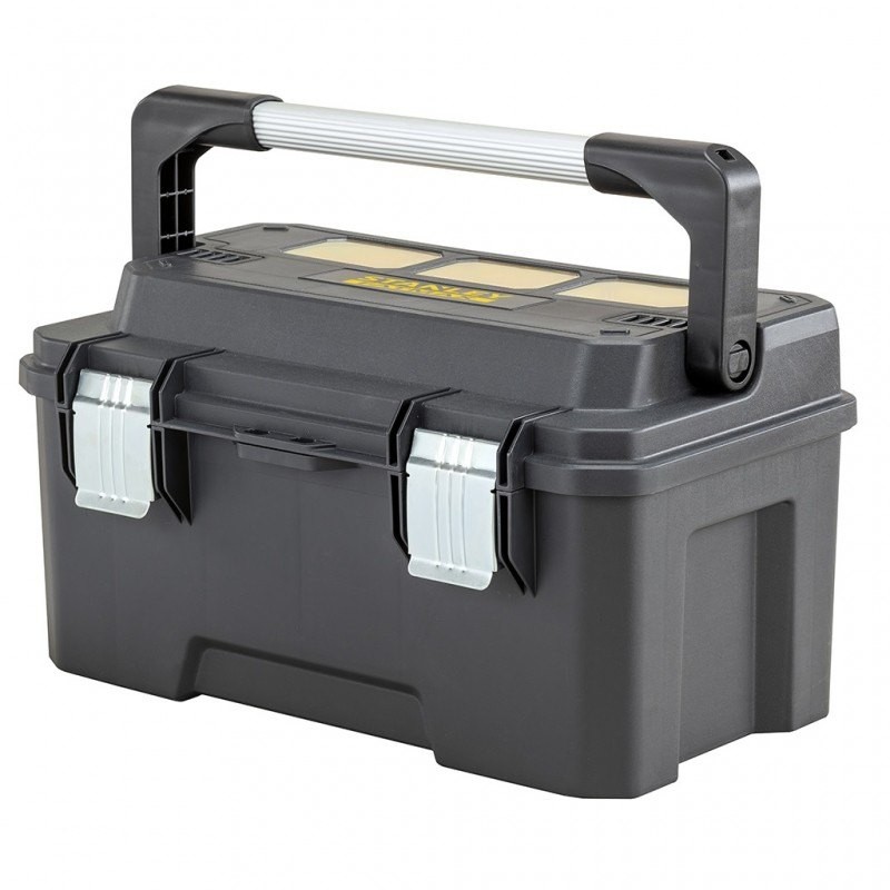 Stanley FMST1-75792 Εργαλειοθήκη FATMAX PRO 20"