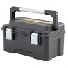 Stanley FMST1-75792 Εργαλειοθήκη FATMAX PRO 20"