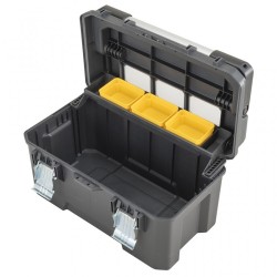 Stanley FMST1-75792 Εργαλειοθήκη FATMAX PRO 20"
