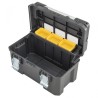 Stanley FMST1-75792 Εργαλειοθήκη FATMAX PRO 20"