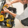 Stanley FMST1-75792 Εργαλειοθήκη FATMAX PRO 20"
