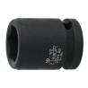 Unior 605548 Καρυδάκι Αέρος 1/2" 231/4 6P 32mm