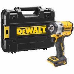 DCF921NT Μπουλονόκλειδο 18V XR 1/2 Compact Impact DEWALT
