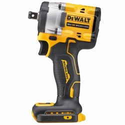 DCF921NT Μπουλονόκλειδο 18V XR 1/2 Compact Impact DEWALT