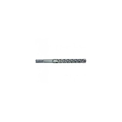 DT8917 Τρυπάνι SDS-Plus  4Τ 6.5x210x150mm DEWALT