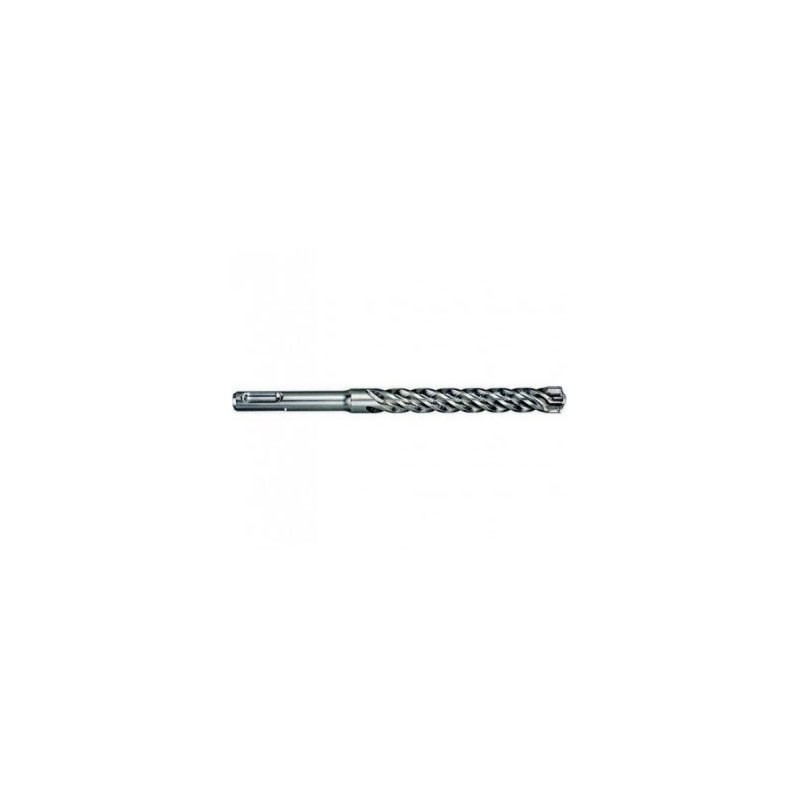 DT8917 Τρυπάνι SDS-Plus  4Τ 6.5x210x150mm DEWALT