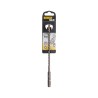 DT8917 Τρυπάνι SDS-Plus  4Τ 6.5x210x150mm DEWALT