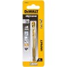 DT50013 Τρυπάνια Τιτανίου 8x102x50mm DEWALT
