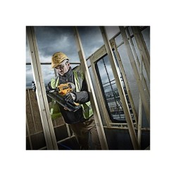 DCN692P2 Καρφωτικό Ξύλου18V 2×5.0Ah DEWALT