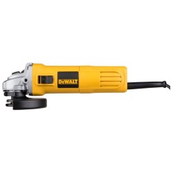 PROMO ΙΟΥΝΙΟΣ - ΣΕΠΤΕΜΒΡΙΟΣ Dewalt DWE4117 Γωνιακός Τροχός 950W 125mm