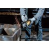 PROMO ΙΟΥΝΙΟΣ - ΣΕΠΤΕΜΒΡΙΟΣ Dewalt DWE4117 Γωνιακός Τροχός 950W 125mm