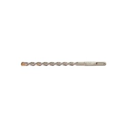 DT9664 Τρυπάνι Δομικών 8x110Χ50mm DEWALT