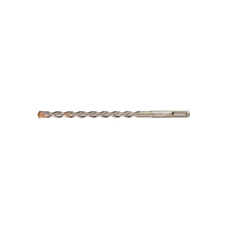 DT9664 Τρυπάνι Δομικών 8x110Χ50mm DEWALT