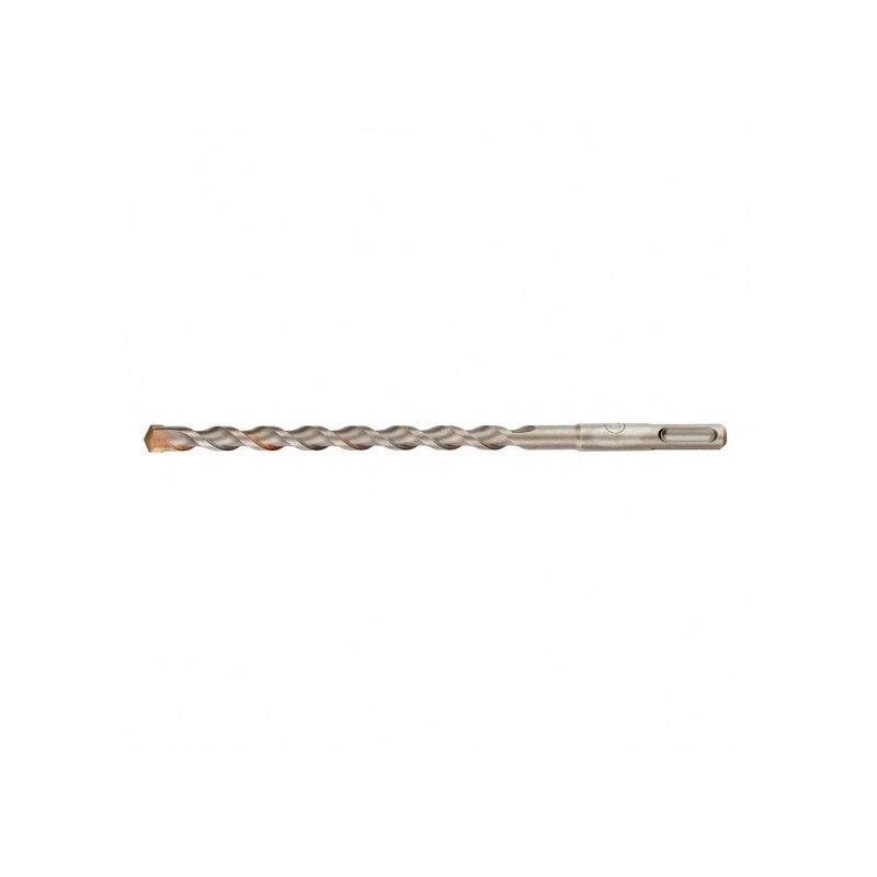 DT9662 Τρυπάνι Δομικών 5x110Χ50mm DEWALT