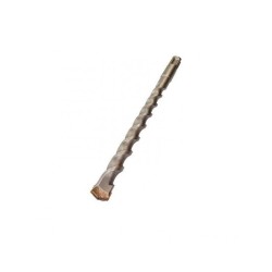 DT9654 Τρυπάνι Δομικών 16x460Χ400mm DEWALT