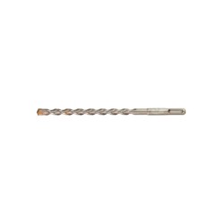 DT9639 Τρυπάνι Δομικών 7x160Χ100mm DEWALT