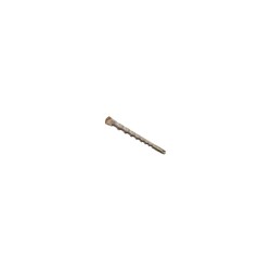 DT9635 Τρυπάνι Δομικών 6x160Χ100mm DEWALT
