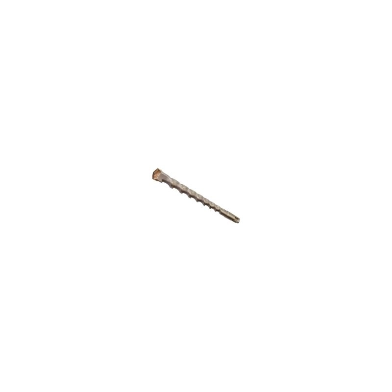 DT9635 Τρυπάνι Δομικών 6x160Χ100mm DEWALT