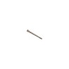 DT9635 Τρυπάνι Δομικών 6x160Χ100mm DEWALT