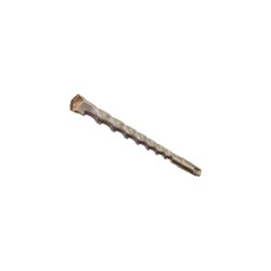 DT9631 Τρυπάνι Δομικών 5x160Χ100mm DEWALT