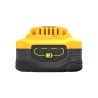 PROMO ΙΟΥΝΙΟΣ - ΣΕΠΤΕΜΒΡΙΟΣ Dewalt DCBP518 Μπαταρία 18V Powerstack 5Ah