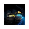 PROMO ΙΟΥΝΙΟΣ - ΣΕΠΤΕΜΒΡΙΟΣ Dewalt DCBP518 Μπαταρία 18V Powerstack 5Ah