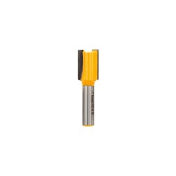 Dewalt DT90006 Κοπτικό Ρούτερ με 2 Αυλάκια 8x14mm