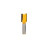 Dewalt DT90006 Κοπτικό Ρούτερ με 2 Αυλάκια 8x14mm