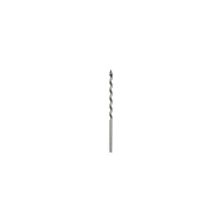 DT4606 Τρυπάνι Ξύλου Αρίδα Τ.Auger12x200x100mm DEWALT